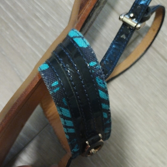 Coach Sandals - Picture 11 of 17